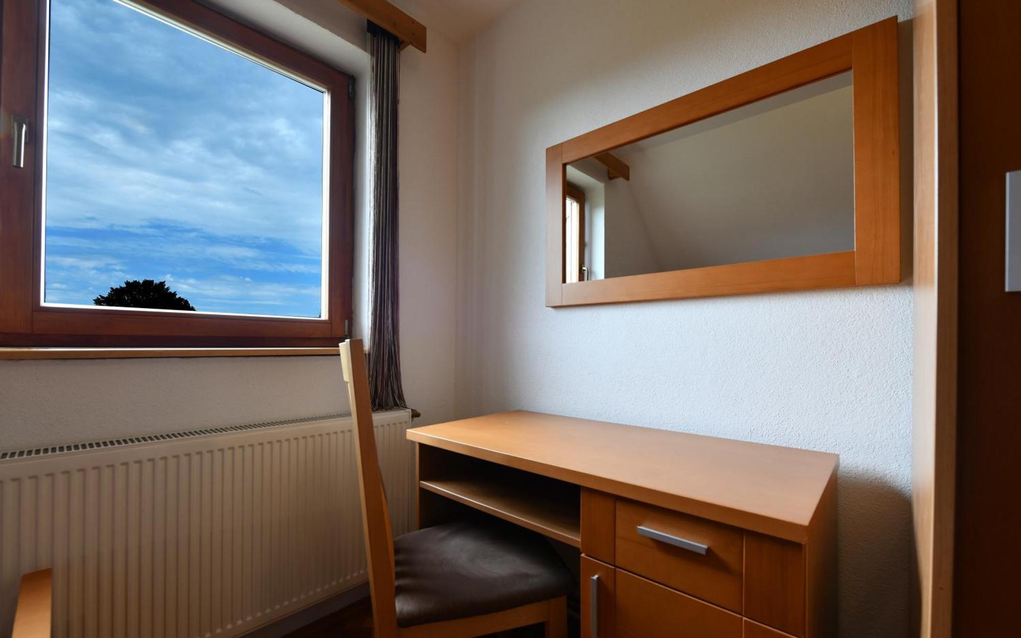 Apartment Anna Saborsko المظهر الخارجي الصورة