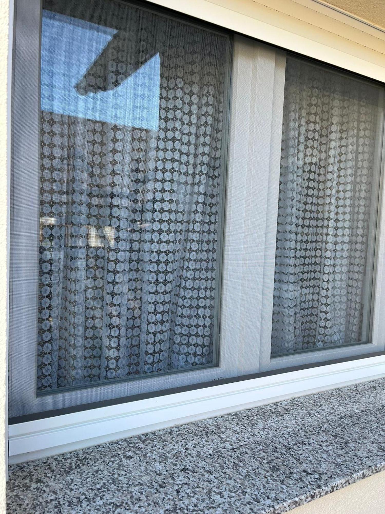 Apartment Anna Saborsko المظهر الخارجي الصورة